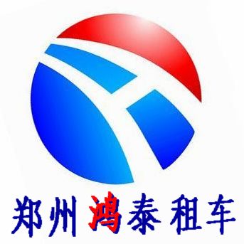 鴻泰logo-5頭像.jpg